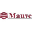 Mauve GmbH