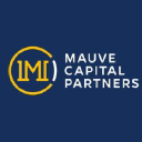 Mauve Capital Partners