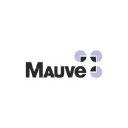 mauvegroup.com