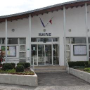 COMMUNE DE MAUVES-SUR-LOIRE