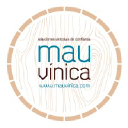 mauvinica.com