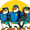 MM  Avatar