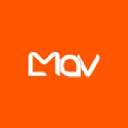 mav.com.br