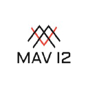 mav12.com