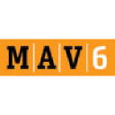 mav6.com