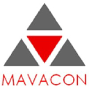 Mavacon Logo