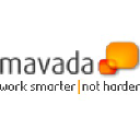 mavada.com