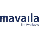 mavaila.com