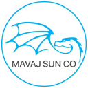 mavajsunco.com
