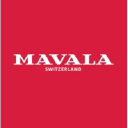 mavala.co.uk