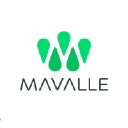 mavalle.com