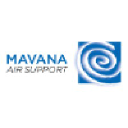 Mavana Air Support LLC