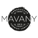 mavany.com