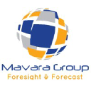 mavaragroup.com