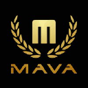 Read Mava Sports Reviews