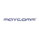 mavcommgroup.com