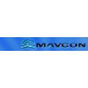 mavcon.com