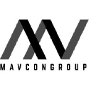 mavcongroup.com