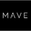 mave.com.au