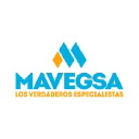 mavegsa.com