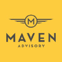 maven-advisory.com
