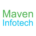maven-infotech.com