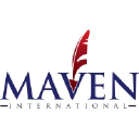 maven-international.com