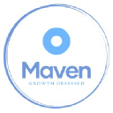 maven-ny.com