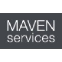 maven-services.com