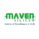 maven-silicon.com