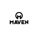 maven-sports.com