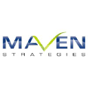 maven-strategies.com