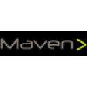 maven-ventures.com