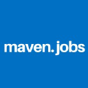 maven