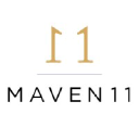 maven11.com