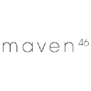 maven46.com