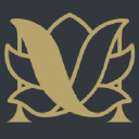 Maven Advisors