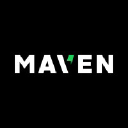 Maven Communications
