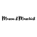 mavenandmaverick.com
