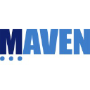 mavenasset.com