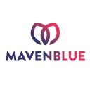 mavenblue.com