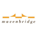 mavenbridge.com