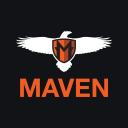 Maven Outdoor Equipment Company