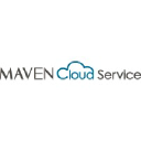 mavencloudservice.com