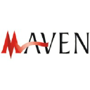 mavenco.com