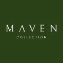 mavencollection.com
