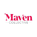 mavencollectivemarketing.com