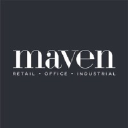 mavencommercial.com