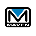 mavencorporation.com