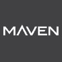 mavencp.com